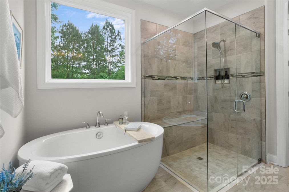 3817 Arial Ln York, SC 29745