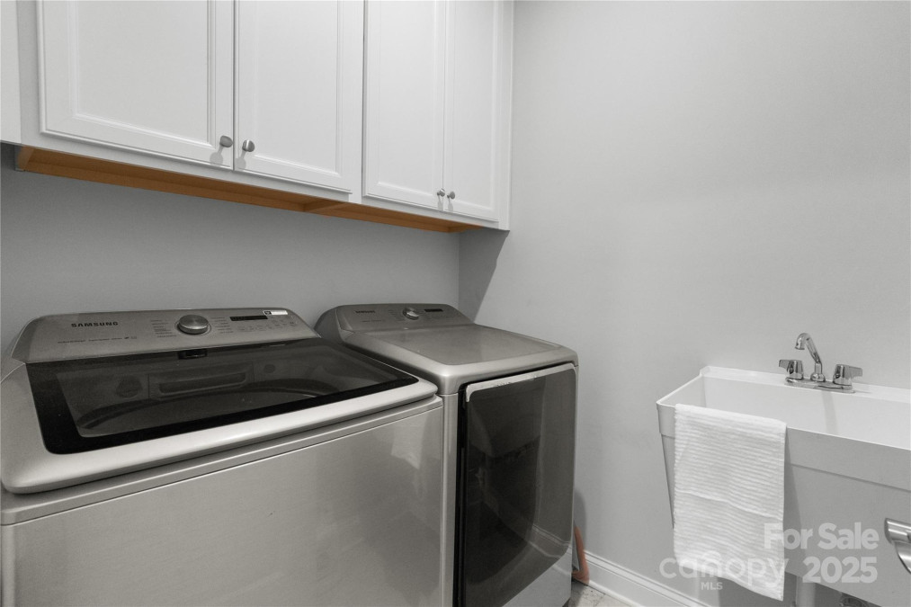 3817 Arial Ln York, SC 29745