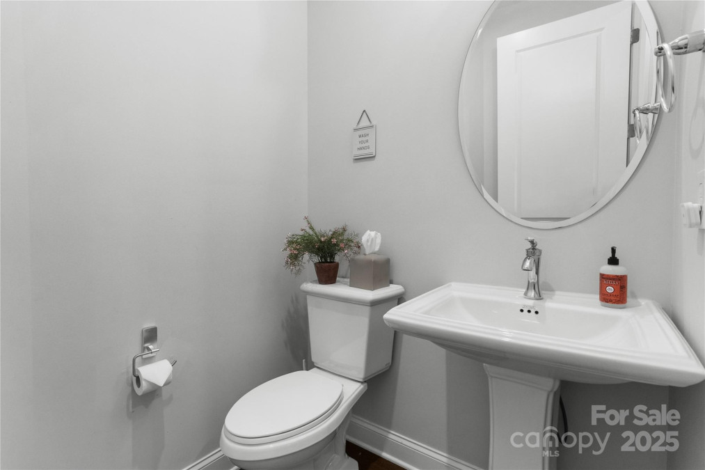 3817 Arial Ln York, SC 29745
