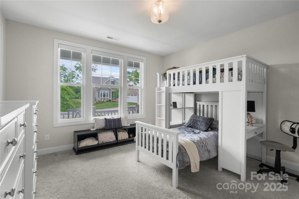 3817 Arial Ln York, SC 29745