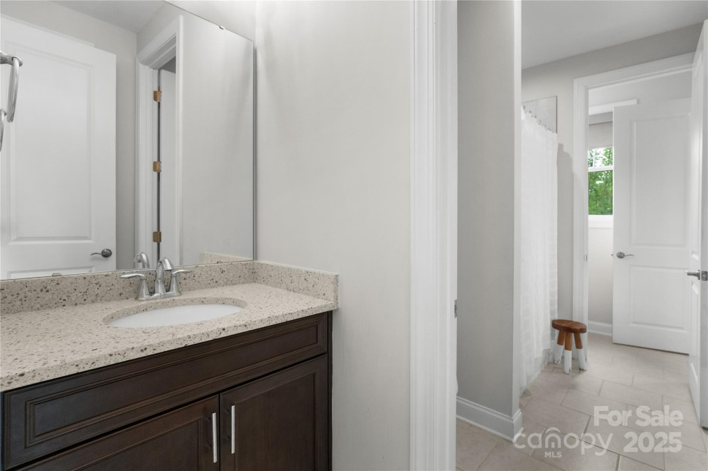 3817 Arial Ln York, SC 29745