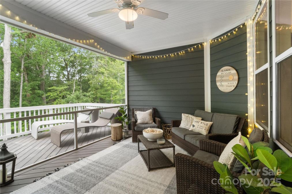 3817 Arial Ln York, SC 29745