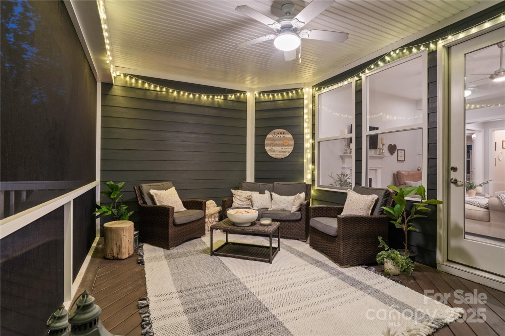 3817 Arial Ln York, SC 29745