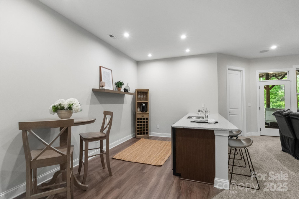 3817 Arial Ln York, SC 29745