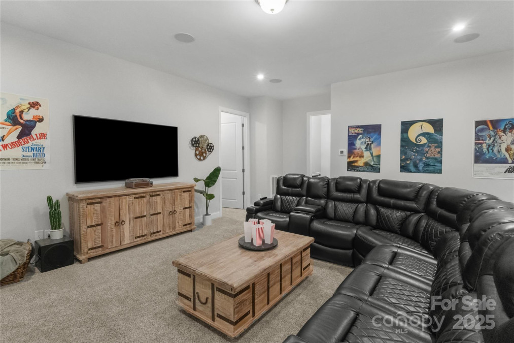 3817 Arial Ln York, SC 29745