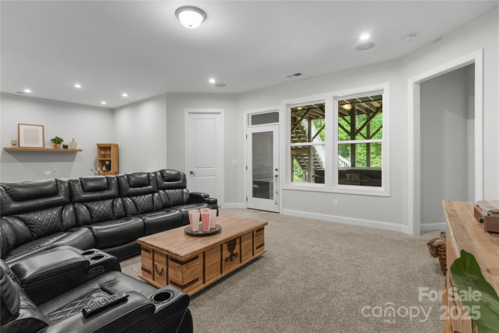 3817 Arial Ln York, SC 29745