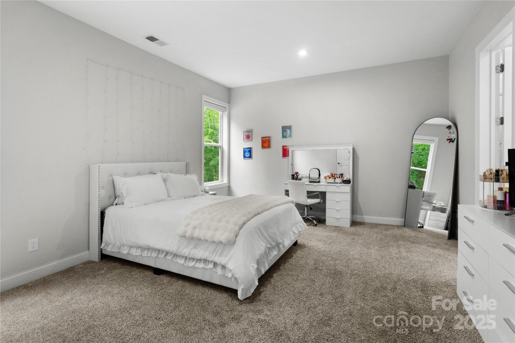3817 Arial Ln York, SC 29745