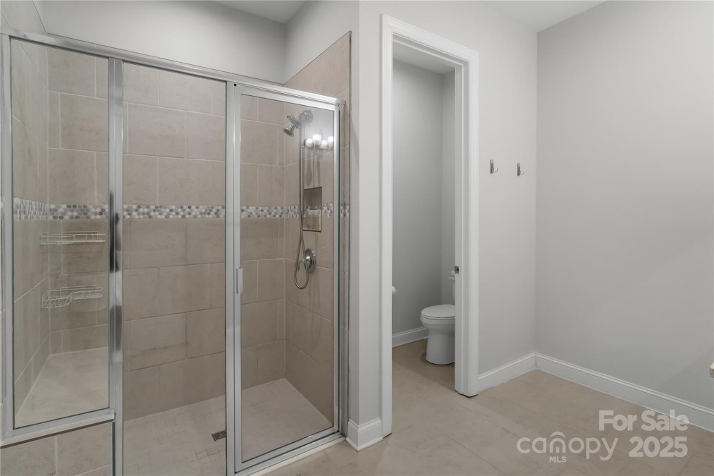 3817 Arial Ln York, SC 29745