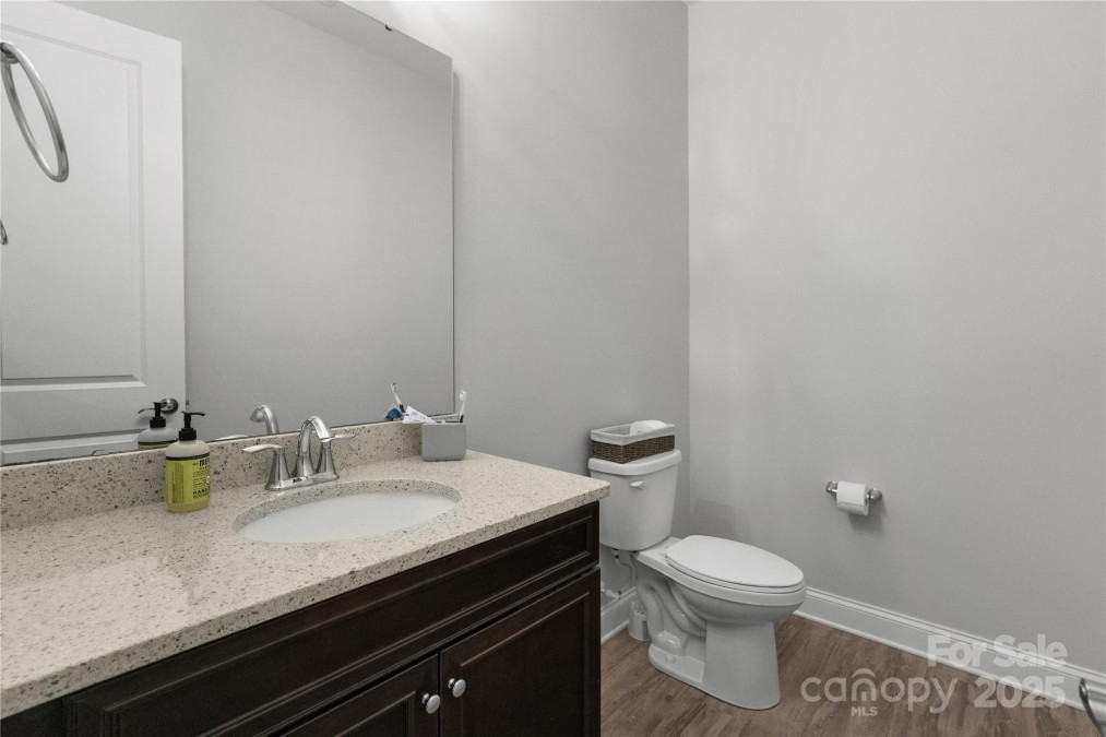 3817 Arial Ln York, SC 29745