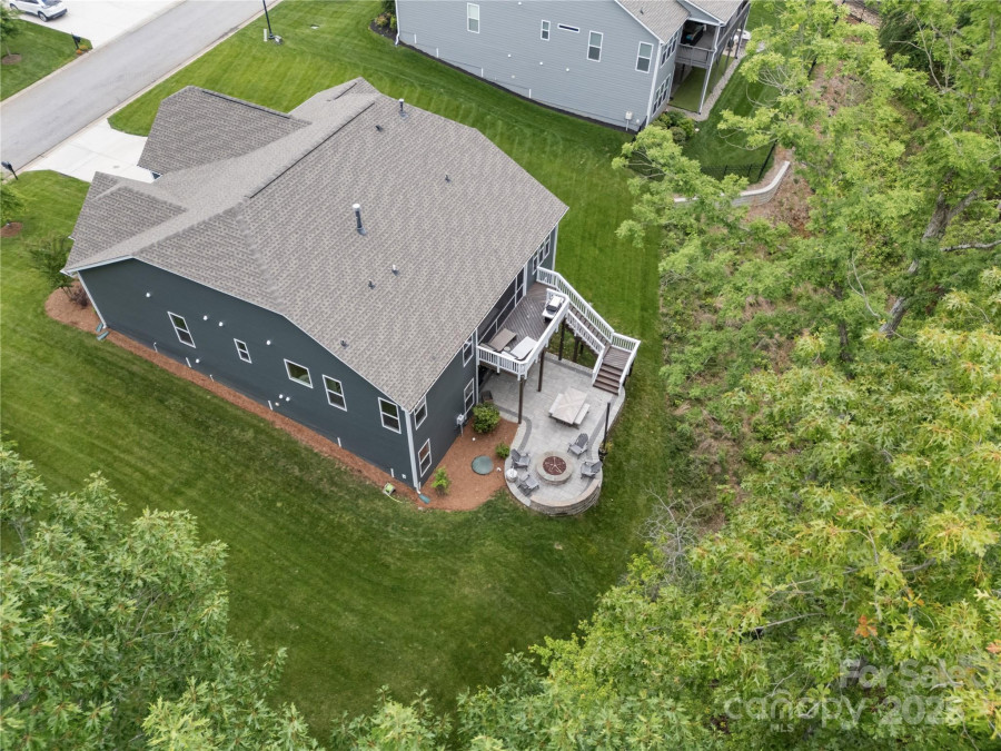 3817 Arial Ln York, SC 29745