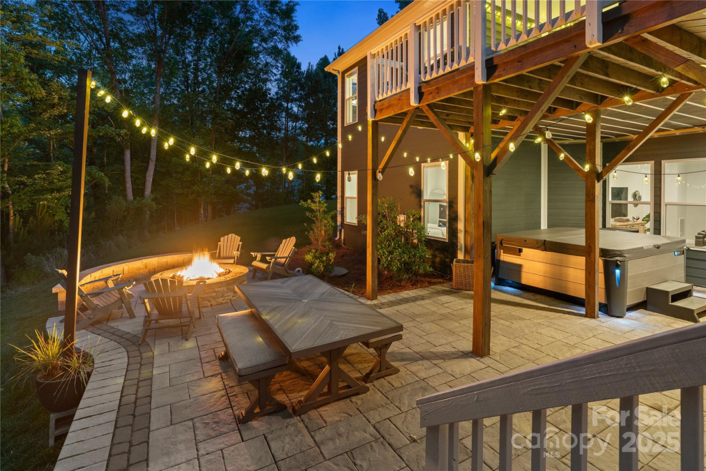 3817 Arial Ln York, SC 29745