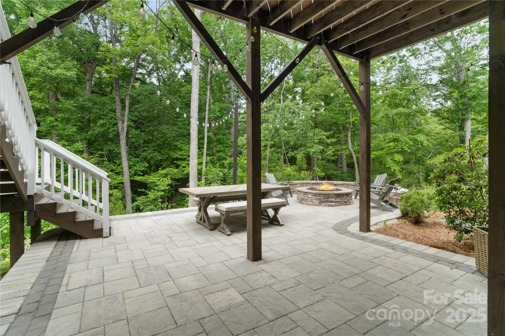 3817 Arial Ln York, SC 29745