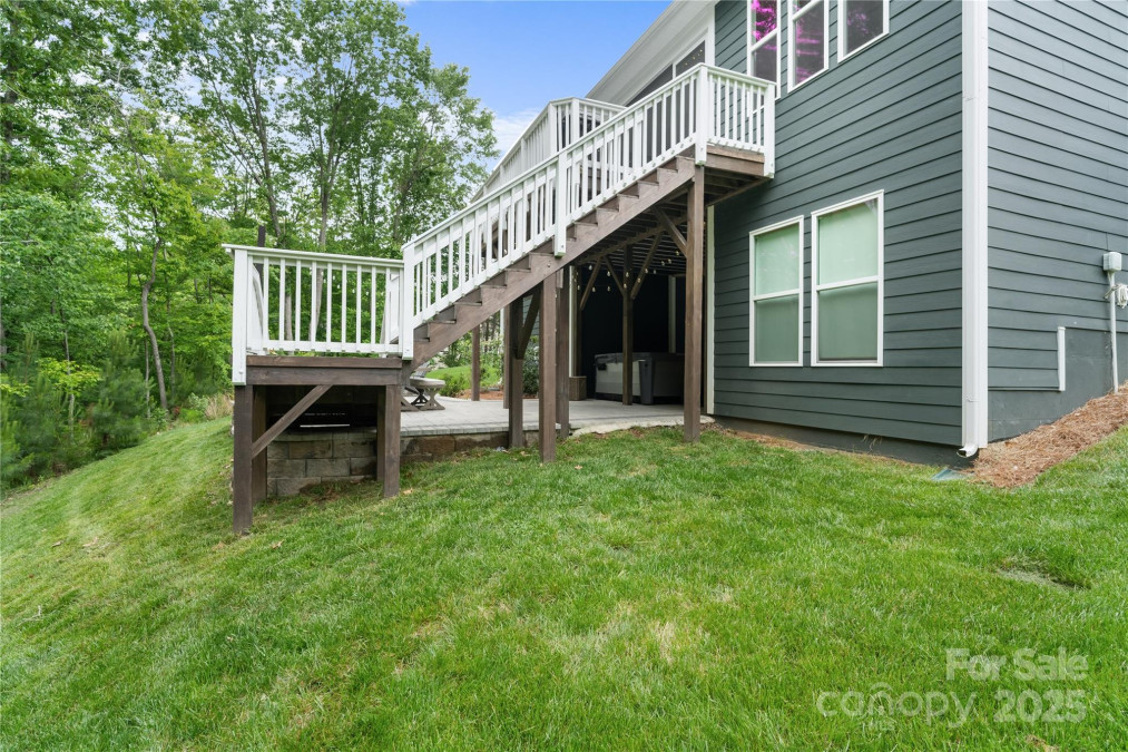 3817 Arial Ln York, SC 29745