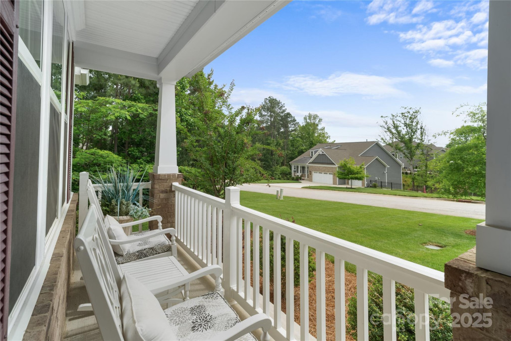 3817 Arial Ln York, SC 29745