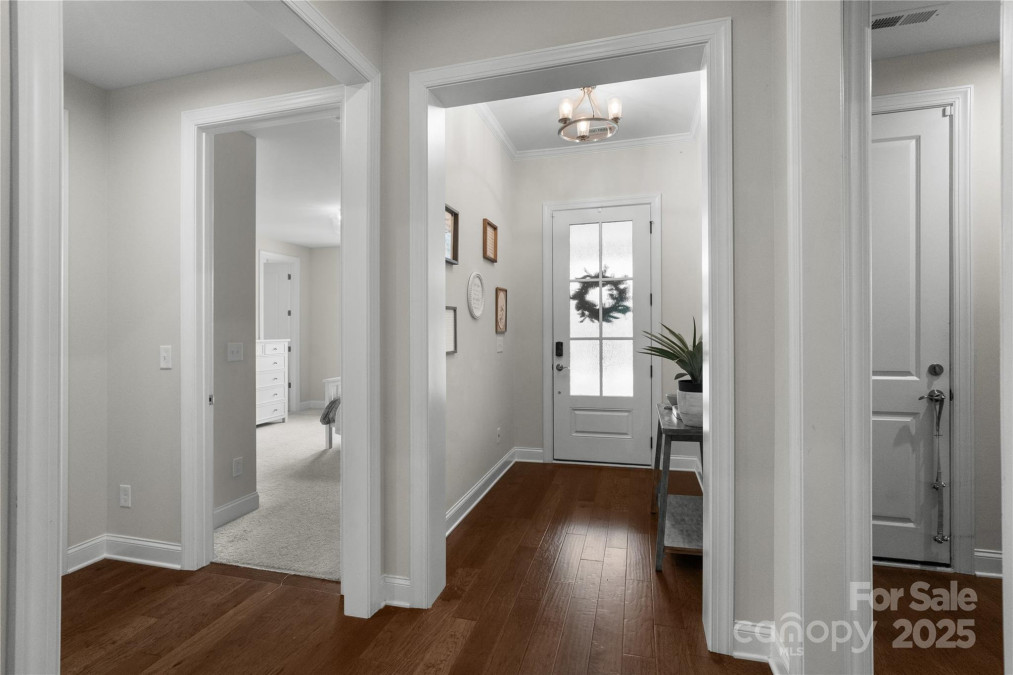 3817 Arial Ln York, SC 29745