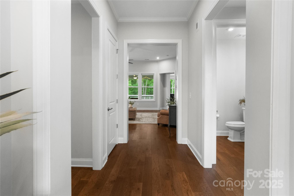 3817 Arial Ln York, SC 29745