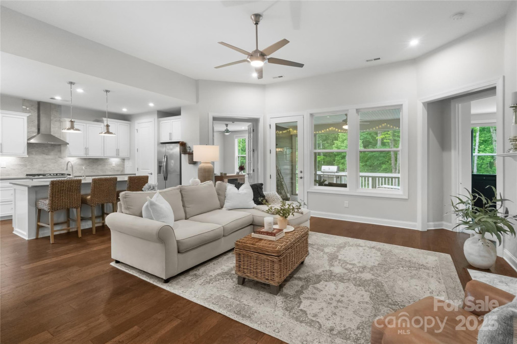 3817 Arial Ln York, SC 29745