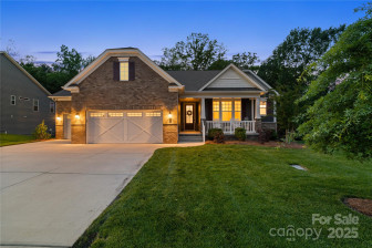 3817 Arial Ln York, SC 29745