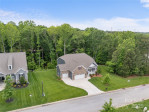 3817 Arial Ln York, SC 29745