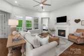 3817 Arial Ln York, SC 29745