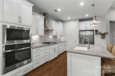 3817 Arial Ln York, SC 29745