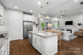 3817 Arial Ln York, SC 29745