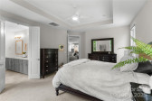 3817 Arial Ln York, SC 29745