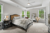 3817 Arial Ln York, SC 29745