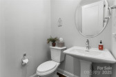 3817 Arial Ln York, SC 29745