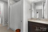 3817 Arial Ln York, SC 29745