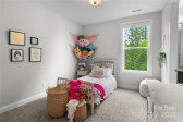3817 Arial Ln York, SC 29745