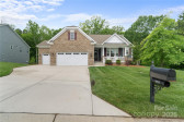 3817 Arial Ln York, SC 29745