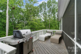 3817 Arial Ln York, SC 29745