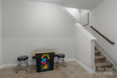 3817 Arial Ln York, SC 29745