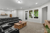 3817 Arial Ln York, SC 29745