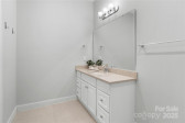 3817 Arial Ln York, SC 29745