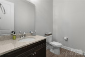 3817 Arial Ln York, SC 29745