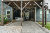 3817 Arial Ln York, SC 29745