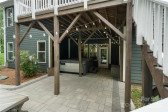 3817 Arial Ln York, SC 29745