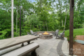 3817 Arial Ln York, SC 29745