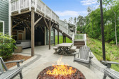 3817 Arial Ln York, SC 29745
