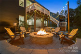 3817 Arial Ln York, SC 29745