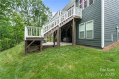 3817 Arial Ln York, SC 29745