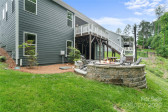 3817 Arial Ln York, SC 29745