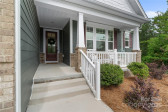 3817 Arial Ln York, SC 29745
