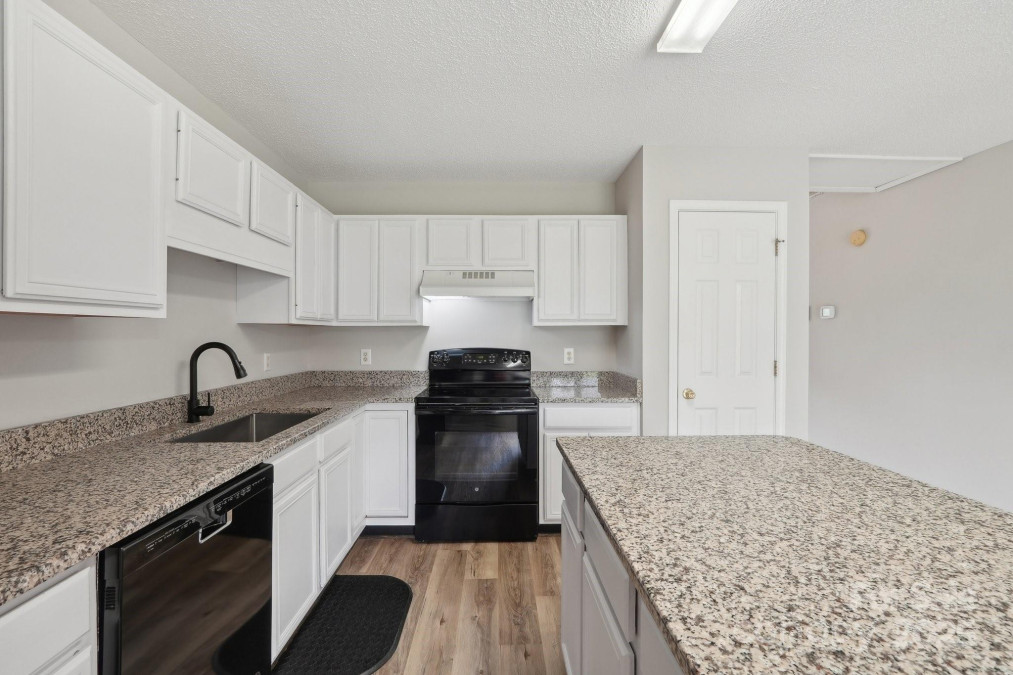 908 Dairy Meadow Ct Monroe, NC 28110