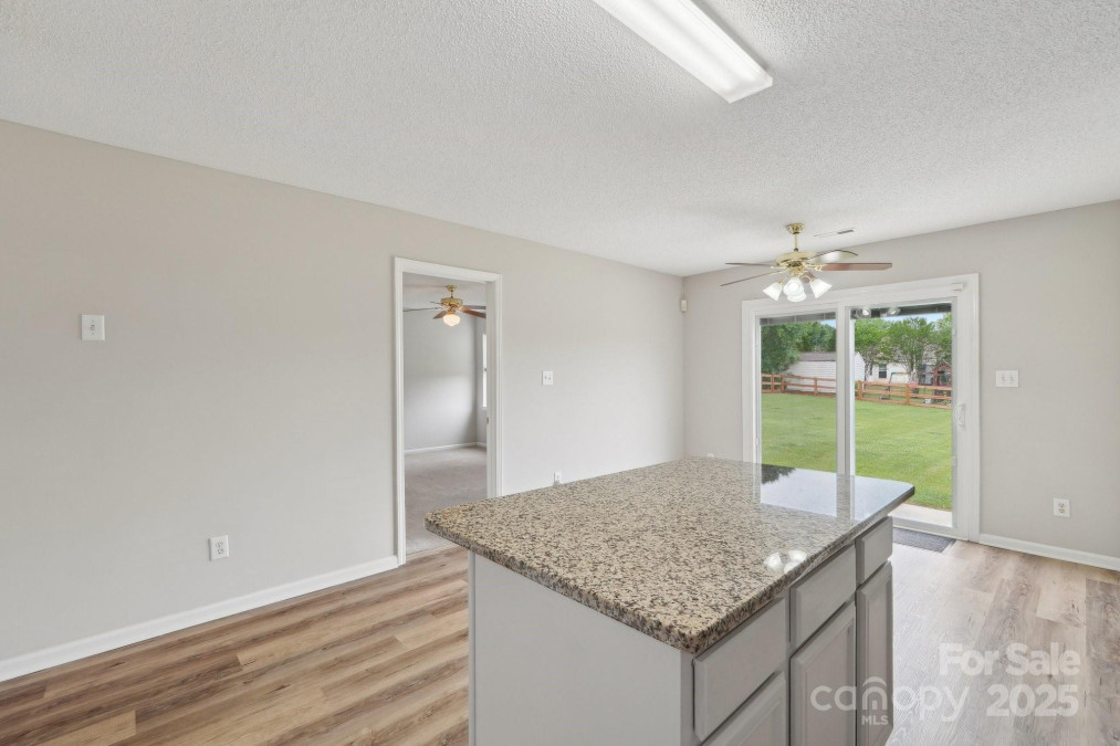 908 Dairy Meadow Ct Monroe, NC 28110