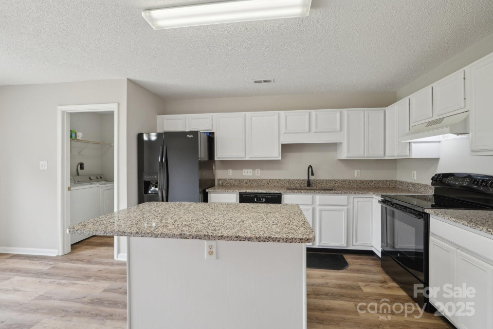 908 Dairy Meadow Ct Monroe, NC 28110