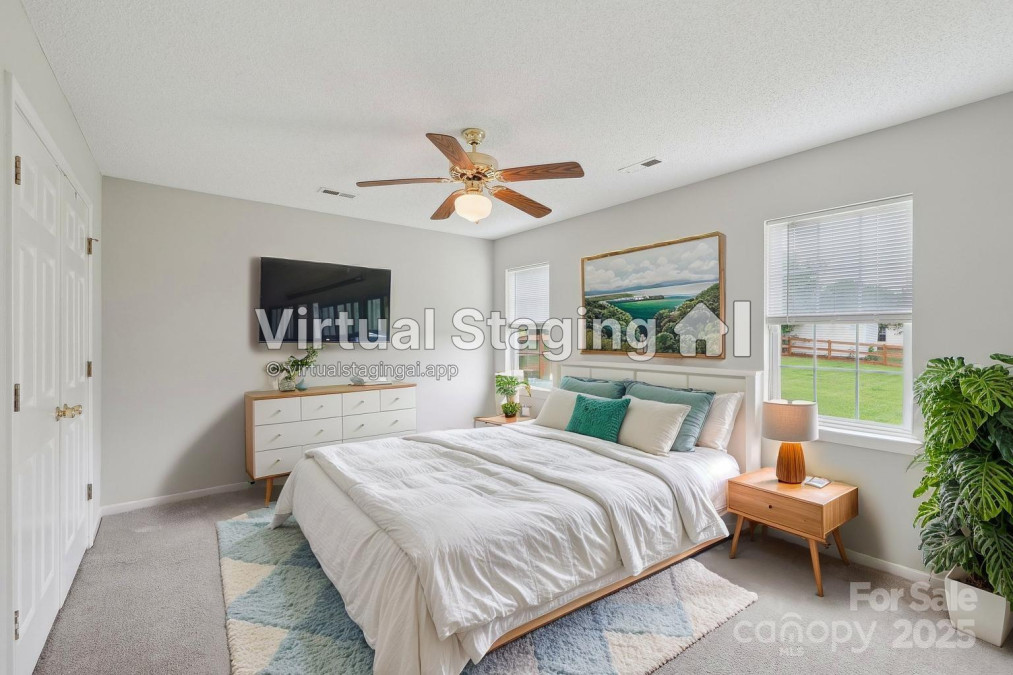 908 Dairy Meadow Ct Monroe, NC 28110