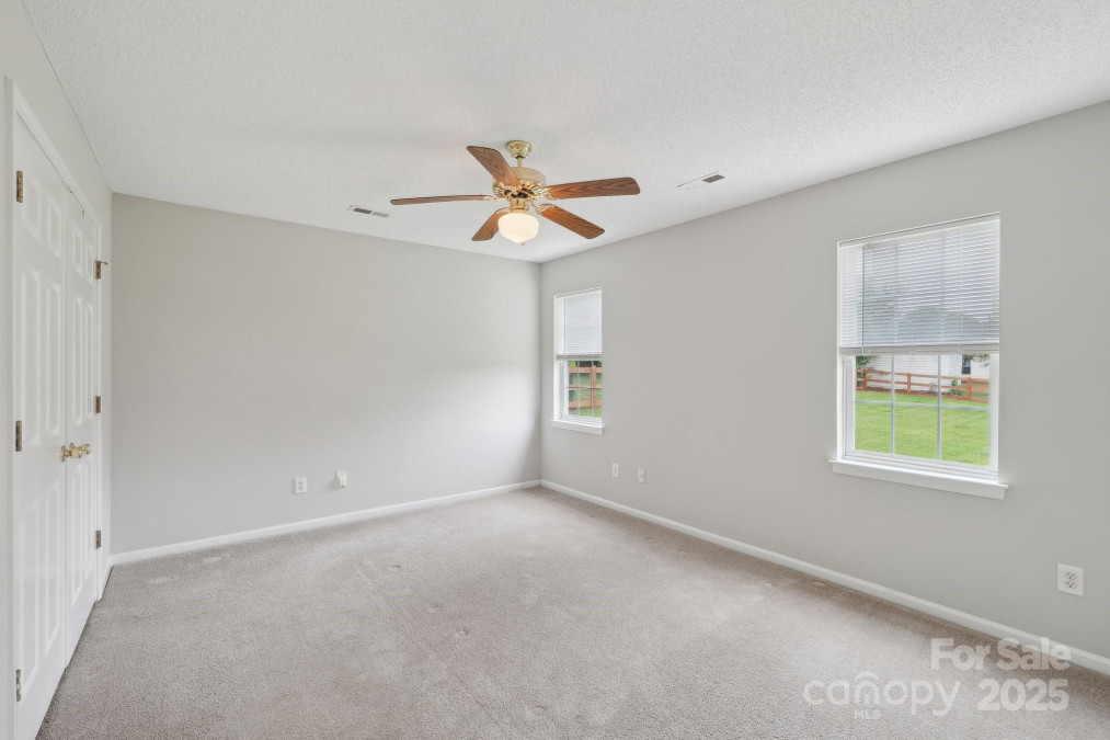 908 Dairy Meadow Ct Monroe, NC 28110